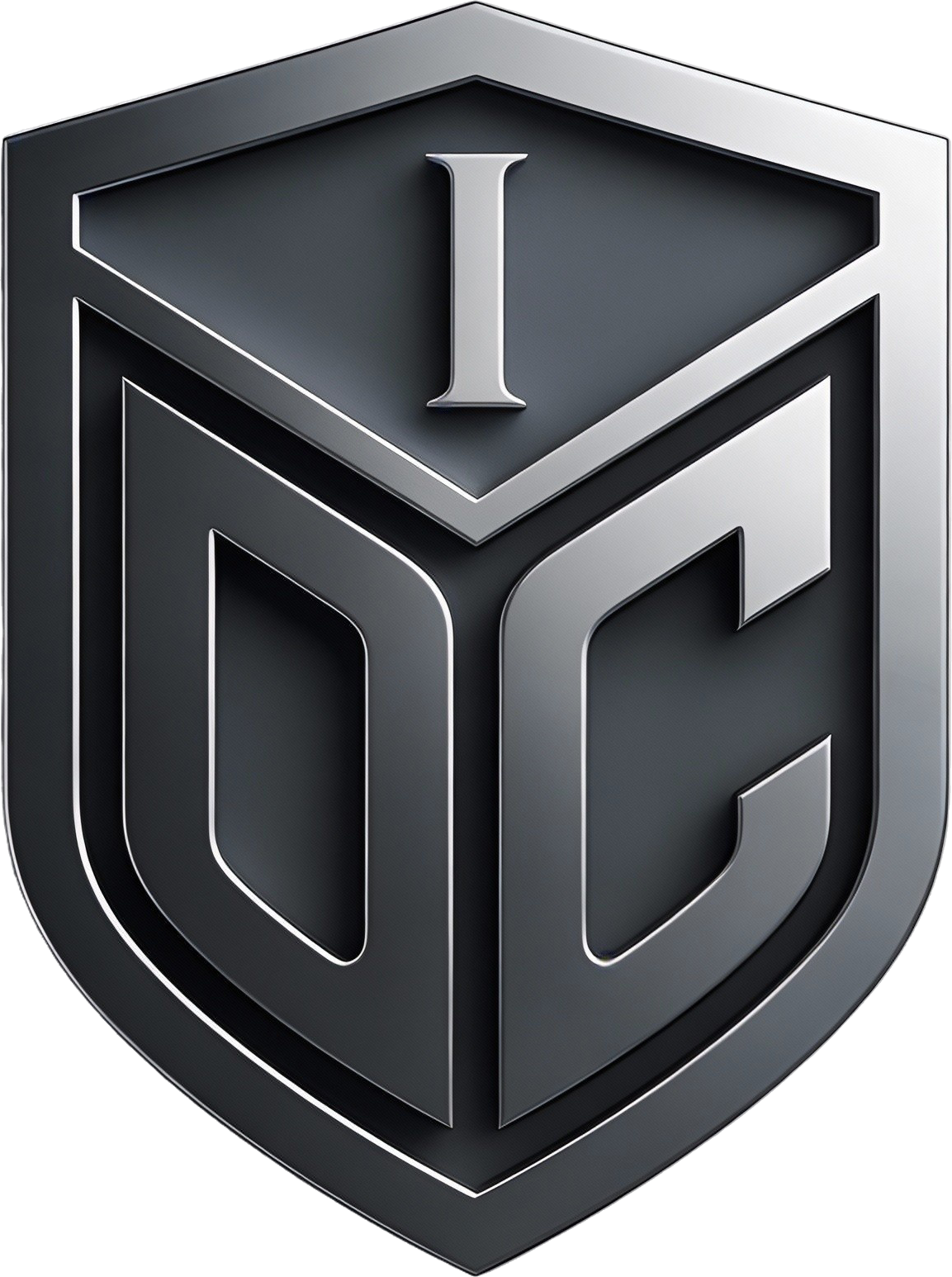 Iron Desk Consulting